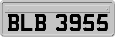 BLB3955