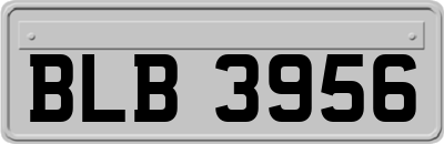 BLB3956