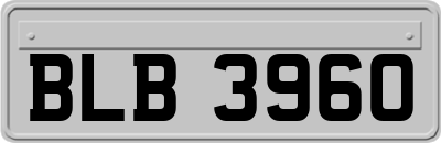 BLB3960