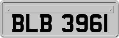 BLB3961