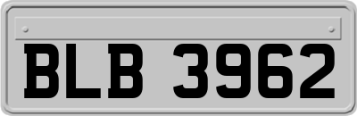 BLB3962