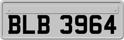 BLB3964