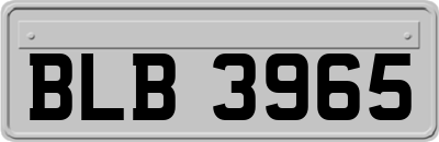 BLB3965