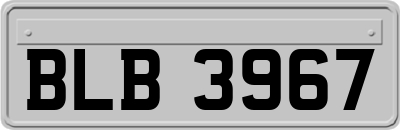 BLB3967