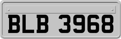 BLB3968