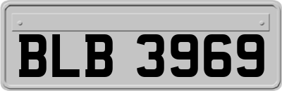 BLB3969