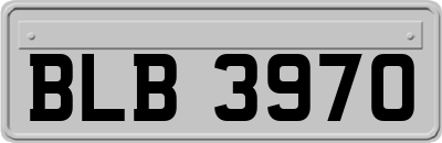 BLB3970