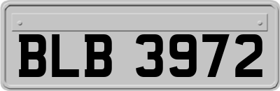 BLB3972