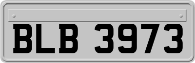 BLB3973