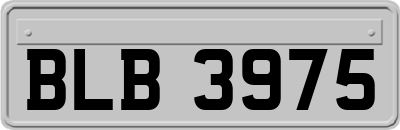 BLB3975