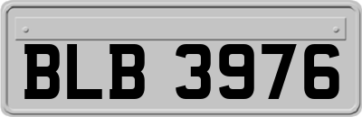BLB3976