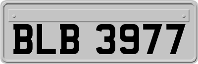 BLB3977
