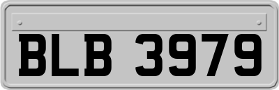 BLB3979