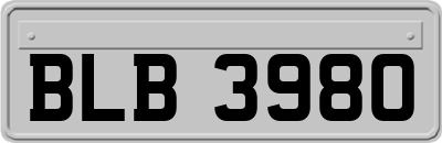 BLB3980