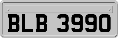 BLB3990