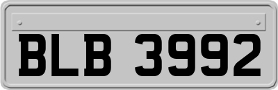 BLB3992
