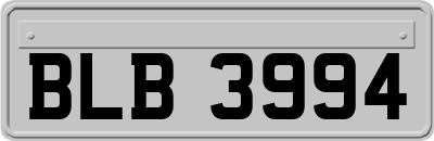 BLB3994