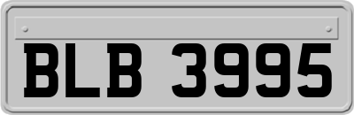 BLB3995