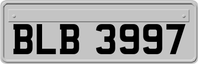 BLB3997