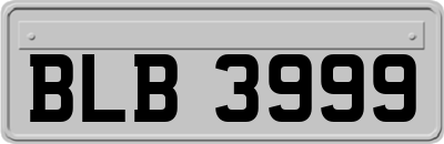 BLB3999
