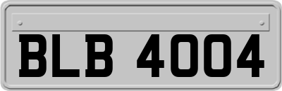 BLB4004