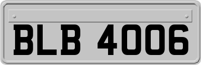 BLB4006