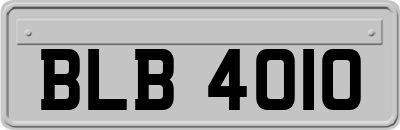 BLB4010