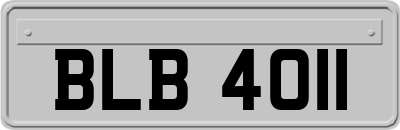 BLB4011