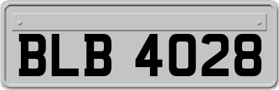 BLB4028