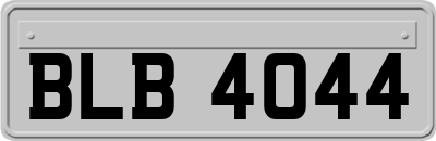 BLB4044