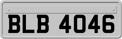 BLB4046