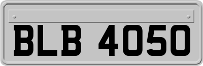 BLB4050