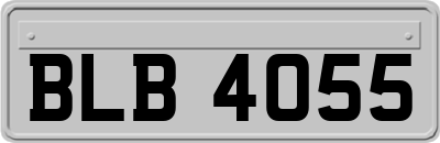 BLB4055