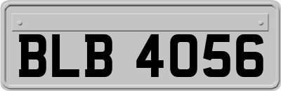 BLB4056