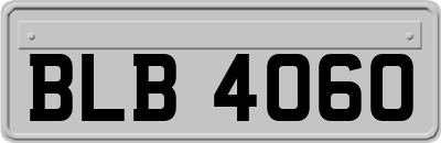 BLB4060