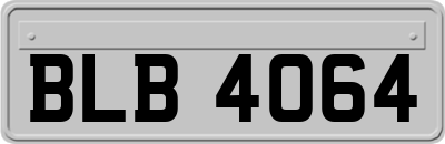 BLB4064