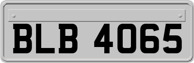 BLB4065
