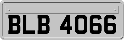 BLB4066