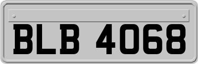 BLB4068
