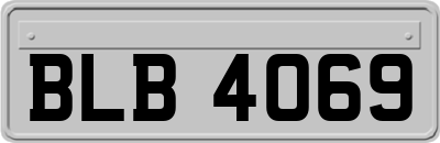 BLB4069