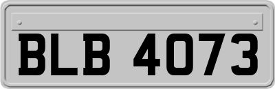 BLB4073