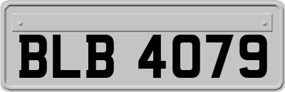 BLB4079