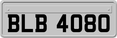 BLB4080