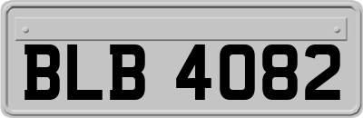 BLB4082