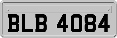 BLB4084