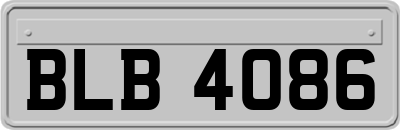 BLB4086