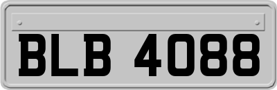 BLB4088