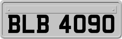 BLB4090