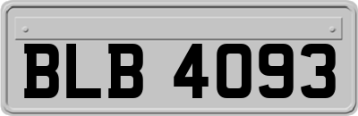 BLB4093