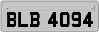 BLB4094